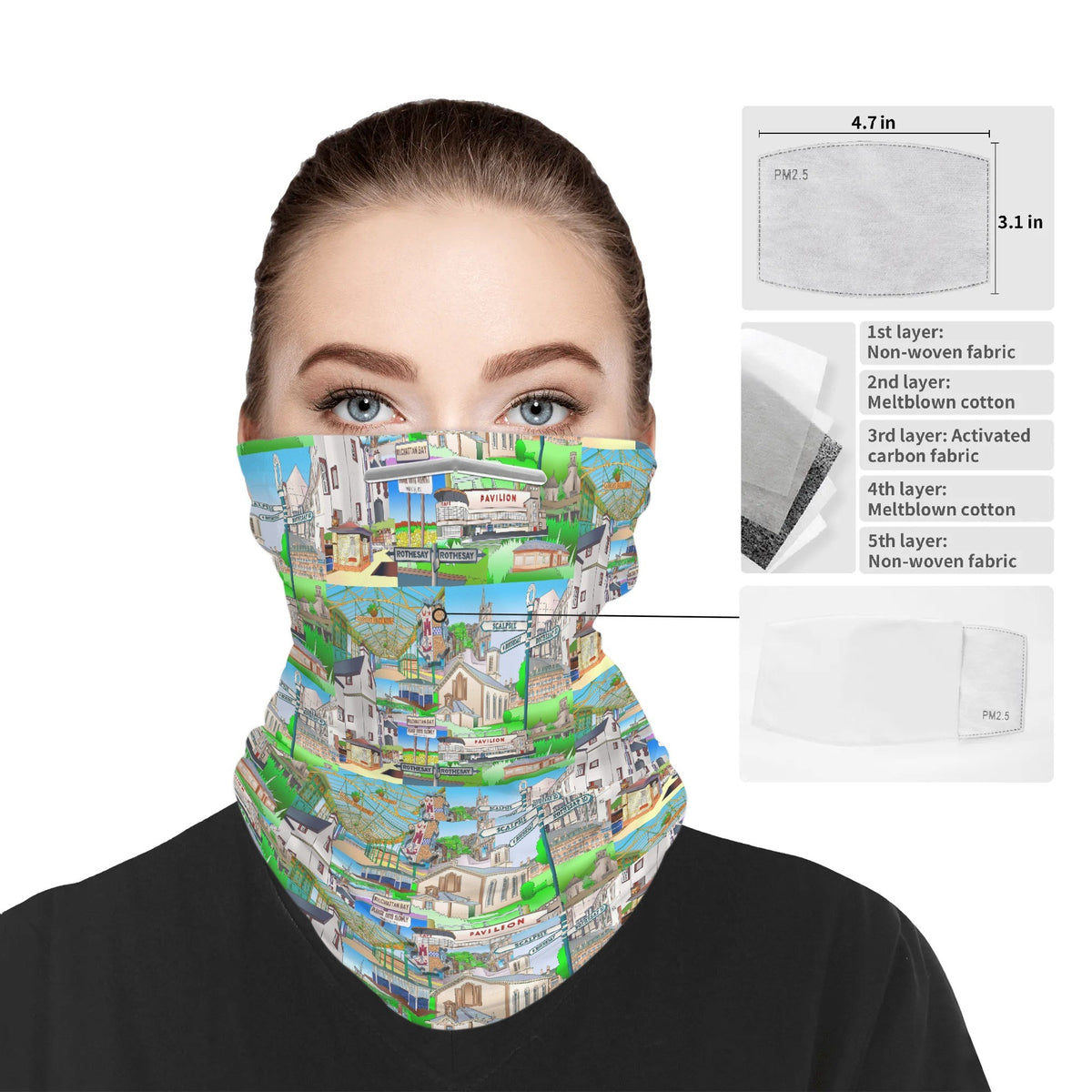 filename-1762373677-1-8Av354o7UD