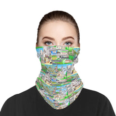 filename-1762373677-2-8Av354o7UD