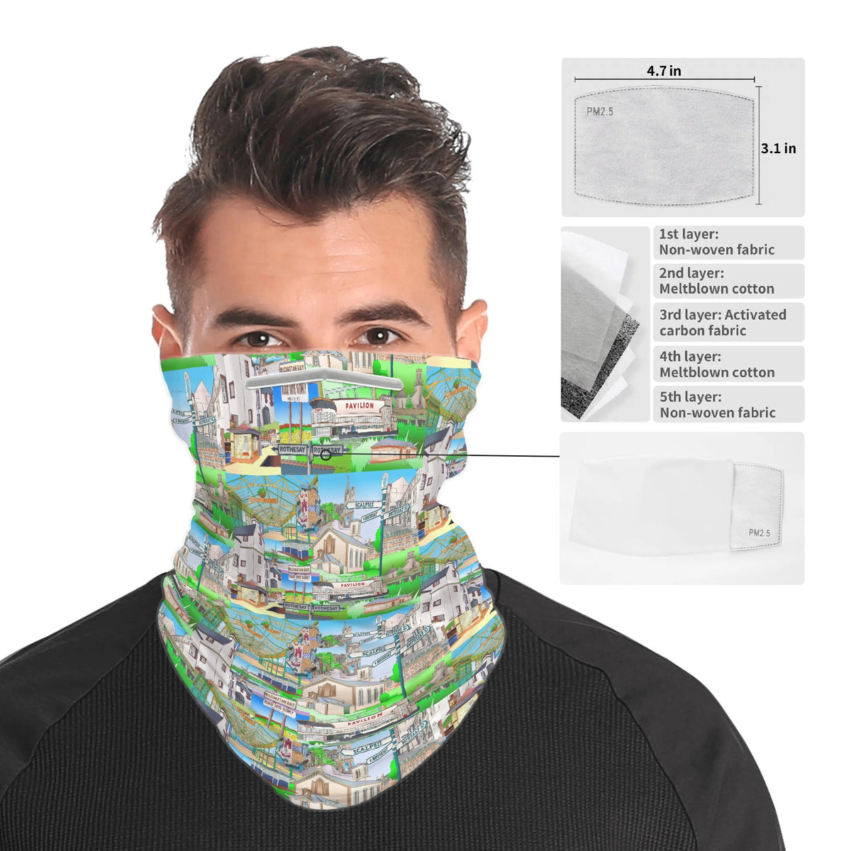 filename-1762373677-3-8Av354o7UD
