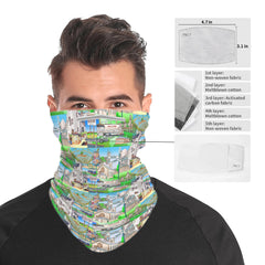 filename-1762373677-3-8Av354o7UD