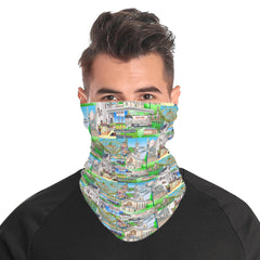 filename-1762373677-4-8Av354o7UD