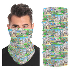 filename-1762373677-5-8Av354o7UD