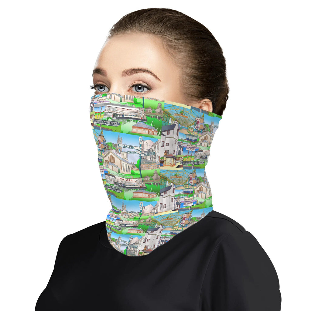 filename-1762373677-6-8Av354o7UD