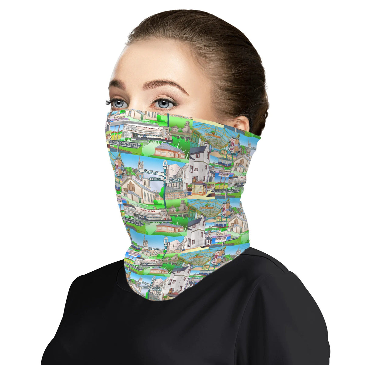 filename-1762373677-6-8Av354o7UD