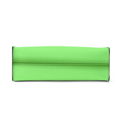 filename-1764678027-7-DupfrqkQfw