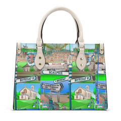 filename-1764678177-1-zqg3S1AWdi