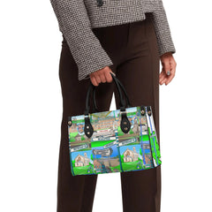 filename-1764678177-10-zqg3S1AWdi