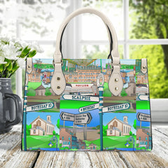 filename-1764678177-11-zqg3S1AWdi