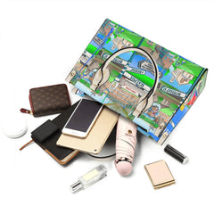 filename-1764678177-13-zqg3S1AWdi