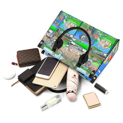 filename-1764678177-14-zqg3S1AWdi