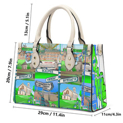 filename-1764678177-15-zqg3S1AWdi