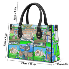 filename-1764678177-16-zqg3S1AWdi