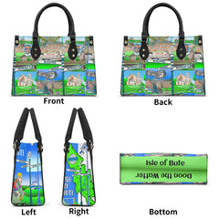 filename-1764678177-18-zqg3S1AWdi