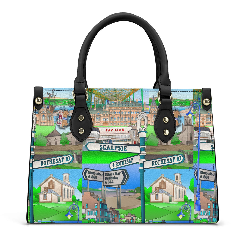 filename-1764678177-2-zqg3S1AWdi