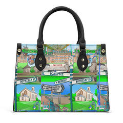 filename-1764678177-2-zqg3S1AWdi