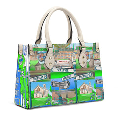 filename-1764678177-3-zqg3S1AWdi