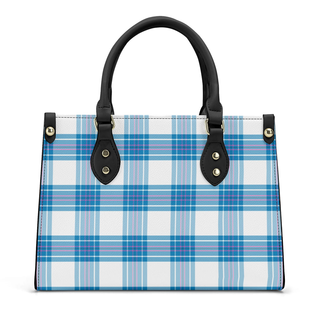 filename-1764678970-1-ApihEvuVME