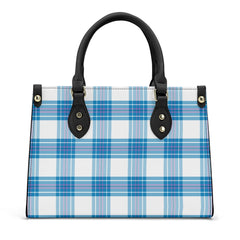 filename-1764678970-1-ApihEvuVME