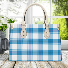 filename-1764678970-12-ApihEvuVME