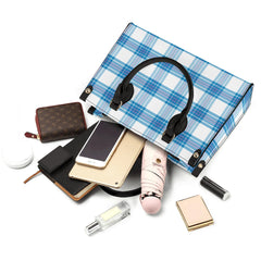 filename-1764678970-13-ApihEvuVME