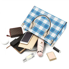 filename-1764678970-14-ApihEvuVME