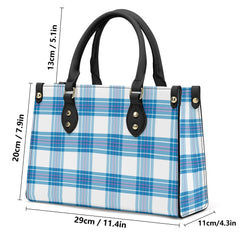 filename-1764678970-15-ApihEvuVME