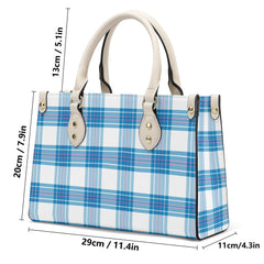 filename-1764678970-16-ApihEvuVME