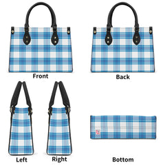 filename-1764678970-17-ApihEvuVME