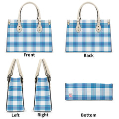 filename-1764678970-18-ApihEvuVME