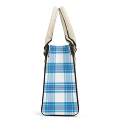 filename-1764678970-6-ApihEvuVME