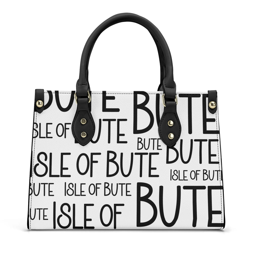 filename-1764679387-1-uPo5SI5CCz