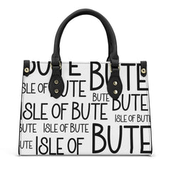 filename-1764679387-1-uPo5SI5CCz