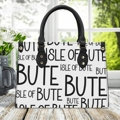 filename-1764679387-11-uPo5SI5CCz