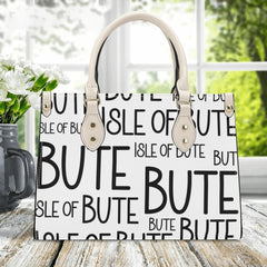 filename-1764679387-12-uPo5SI5CCz