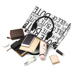 filename-1764679387-13-uPo5SI5CCz