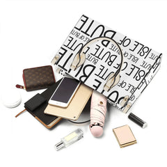 filename-1764679387-14-uPo5SI5CCz