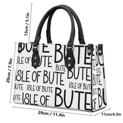 filename-1764679387-15-uPo5SI5CCz