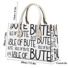 filename-1764679387-16-uPo5SI5CCz