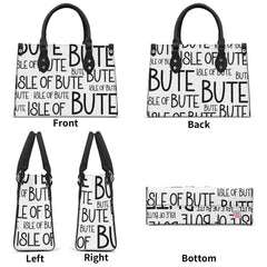 filename-1764679387-17-uPo5SI5CCz