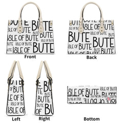 filename-1764679387-18-uPo5SI5CCz