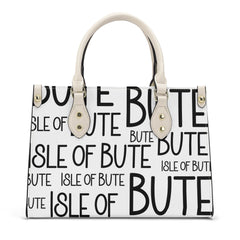 filename-1764679387-2-uPo5SI5CCz