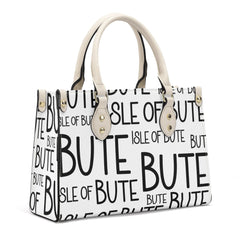 filename-1764679387-4-uPo5SI5CCz