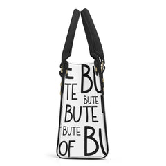 filename-1764679387-5-uPo5SI5CCz