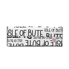 filename-1764679387-7-uPo5SI5CCz