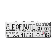 filename-1764679387-8-uPo5SI5CCz