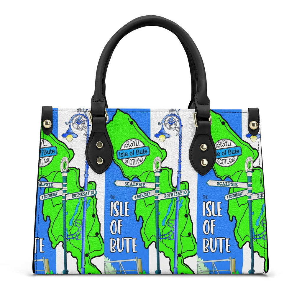 filename-1764680638-1-3mY4DUJUZW