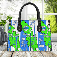 filename-1764680638-11-3mY4DUJUZW