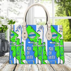 filename-1764680638-12-3mY4DUJUZW