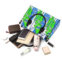 filename-1764680638-13-3mY4DUJUZW