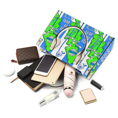 filename-1764680638-14-3mY4DUJUZW